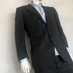 Corneliani kostuum - extrafine merinowol - heren maat 26, Kleding | Heren, Verzenden, Overige maten, Zo goed als nieuw, Overige kleuren