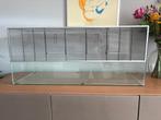Terrarium / hamsterhok / knaagdierenhok, Ophalen, Gebruikt, Terrarium of Paludarium