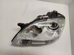 Mercedes ML W164 Lift Xenon Torsion lamp rechts links, Ophalen of Verzenden, Gebruikt, Mercedes-Benz