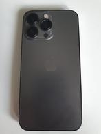 iPhone 13 Pro, Telecommunicatie, Mobiele telefoons | Apple iPhone, Ophalen, Zo goed als nieuw, 128 GB