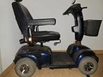 Invacare Orion Metro 4-wiel scootmobiel, Diversen, Ophalen, Gebruikt, Invacare, 36 t/m 45 km