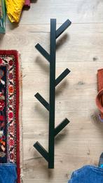 Tjustig Kapstok Ikea - Nieuw!, Nieuw, Minder dan 100 cm, Hout, Ophalen