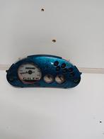 Aangeboden km teller gilera runner 180cc, Ophalen of Verzenden