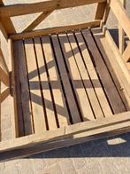 Compostbak, Tuin en Terras, Ophalen, Tuinaarde