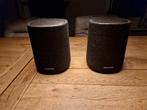 Harman Kardon Citation One - Draadloze Speaker, Audio, Tv en Foto, Luidsprekers, Overige merken, Overige typen, Ophalen of Verzenden