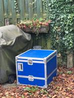 Kist vd voice off holland, Ophalen of Verzenden