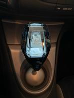 Versnellingspook Honda Civic 2006-2011, Auto-onderdelen, Ophalen of Verzenden, Gebruikt, Honda