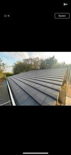 Koramic Actua dakpannen, Ophalen of Verzenden, Nieuw, Overige typen