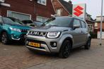 Suzuki Ignis Automaat Style (bj 2021), Auto's, 83 pk, Gebruikt, Origineel Nederlands, Bedrijf