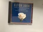 Elton John,candle in the wind 1997., Cd's en Dvd's, Cd Singles, Verzenden