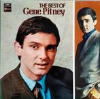 Gene Pitney – The Best Of Gene Pitney, Ophalen of Verzenden, 1960 tot 1980