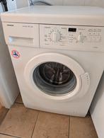Siemens siwamat 1280, Witgoed en Apparatuur, Wasmachines, Ophalen, Zo goed als nieuw