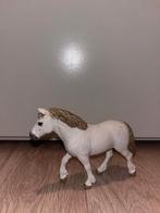 Schleich Paard, Ophalen of Verzenden, Zo goed als nieuw, Paard, Beeldje of Figuurtje