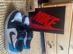 Nike Air Jordans, Kleding | Dames, Schoenen, Blauw, Nike, Ophalen of Verzenden, Sneakers of Gympen