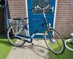 Popal Herenfiets *accu defect*, Fietsen en Brommers, Ophalen, Gebruikt, Overige merken