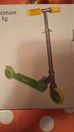 Nieuwe step tot 50 kilo, Ophalen of Verzenden, Nieuw, Overige typen