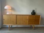 La Redoute Dressoir, Ophalen, Zo goed als nieuw, 25 tot 50 cm, 150 tot 200 cm