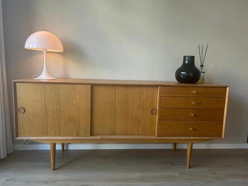 La Redoute Dressoir, Huis en Inrichting, Kasten | Dressoirs, Zo goed als nieuw, 150 tot 200 cm, 25 tot 50 cm, Ophalen