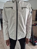 Nieuw! Gabbiano jack, Gabbiano, Beige, Nieuw, Overige maten