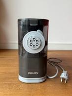 Philips Pastamachine HR2334, Ophalen of Verzenden, Zo goed als nieuw