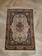 Oosters Perzisch tapijt, Ophalen of Verzenden