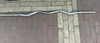 Curl bar, Sport en Fitness, Ophalen