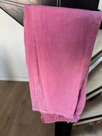 Broek Rosner, type Antonia, kleur roze, Ophalen of Verzenden, Zo goed als nieuw, Maat 42/44 (L)