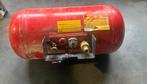 LPG Tank 70 Liter - Autogas / heftruck Tank, Auto-onderdelen, Brandstofsystemen, Ophalen, Gebruikt, Universele onderdelen
