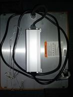 Spider Farmer SF1000D, Ophalen of Verzenden, Zo goed als nieuw, Kweeklamp