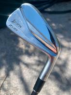 Srixon ZU 85 driving iron, Sport en Fitness, Golf, Ophalen, Zo goed als nieuw, Club, Overige merken