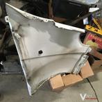 Opel Vivaro Renault Trafic 2008 Voorscherm Linksvoor, Auto-onderdelen, Carrosserie en Plaatwerk, Ophalen, Gebruikt, Spatbord