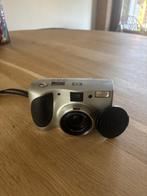 HP digitale camera, Ophalen, Compact, HP, Niet werkend