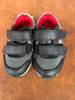 Schoentjes voor kinderen! Metk: Okidoki! Maat 20, Ophalen of Verzenden, Gebruikt