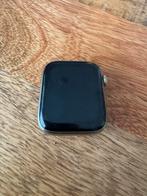 Apple Watch Series 6 44MM Stainless Steel Gold, Apple Watch ⌚️, IOS, Ophalen of Verzenden, Zo goed als nieuw