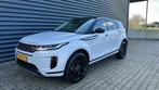 Land Rover Range Rover Evoque 2.0 P200 AWD Pano Parelmoer HS, Auto's, Land Rover, Te koop, 5 stoelen, Benzine, Gebruikt