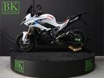 BMW S 1000 XR M-Pakket (Facelift 2025) | BTW Motor, 4 cilinders, Motorrijbewijs A, Bedrijf, Meer dan 35 kW