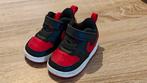Leuke babyschoentjes 7 paar - oa Nike Maat 19.5 tm 22, Jongen of Meisje, Schoenen, Ophalen of Verzenden, Zo goed als nieuw