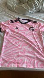 Flamengo special editon tshirt, Ophalen of Verzenden