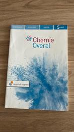 Zitzakken, Ophalen of Verzenden, Zo goed als nieuw