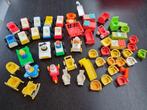Fisher Price. Vintage., Ophalen of Verzenden, Gebruikt, Duplo