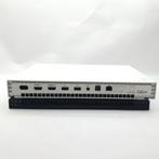 Xbox One X met Controller || Nu voor maar €169.99, Spelcomputers en Games, Games | Xbox One, Gebruikt, Overige genres, 1 speler