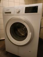 Siemens Wasmachine IQ300 2018, Gebruikt, Ophalen