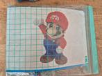 Lego Mario, Ophalen of Verzenden, Zo goed als nieuw