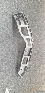 Bumpergeleider Volkswagen Polo 6R 6C 6R680739AA rechts origi, Gebruikt, Volkswagen, Volkswagen AG, Achter