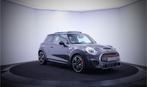 MINI Mini 2.0 231Pk JCW 1e Eig. PANO/HARMAN KARDON/FULL LED/, Auto's, Mini, Origineel Nederlands, Te koop, Zilver of Grijs, Benzine