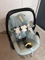 Maxi-Cosi, Ophalen, 0 t/m 13 kg, Maxi-Cosi, Gebruikt