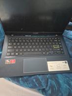 Asus vivobook s/14 s/15, Computers en Software, Windows Laptops, Asus Vivobook, Gebruikt, 2 tot 3 Ghz, Ophalen of Verzenden