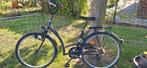 Leuke fiets, gebruikt, 7 versnellingen, 26 inch wielen., Fietsen en Brommers, Ophalen, Gebruikt, Overige merken, Versnellingen