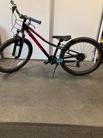 Trek Precaliber 24 inch Mountainbike, Fietsen en Brommers, Fietsen | Jongens, Ophalen, Gebruikt, 24 inch, Handrem