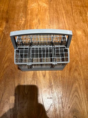 Bestekbakje Vaatwasser - Universeel beschikbaar voor biedingen